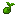 Green Apricorn Seed.png