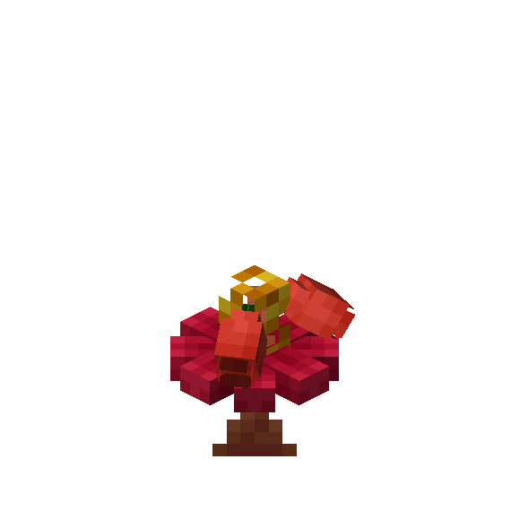 Pomeg Berry (block, stage 4).png