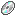Thumbnail for version as of 19:32, 28 July 2026
