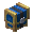 Blue Gilded Chest.png