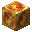 Fire Stone Block.png