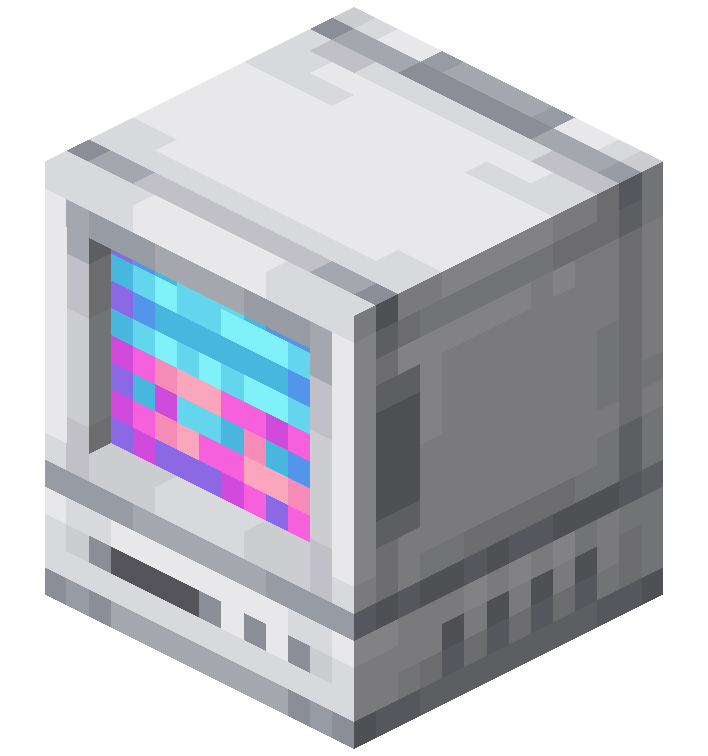 File:Data Monitor (block, porygon glitch).gif