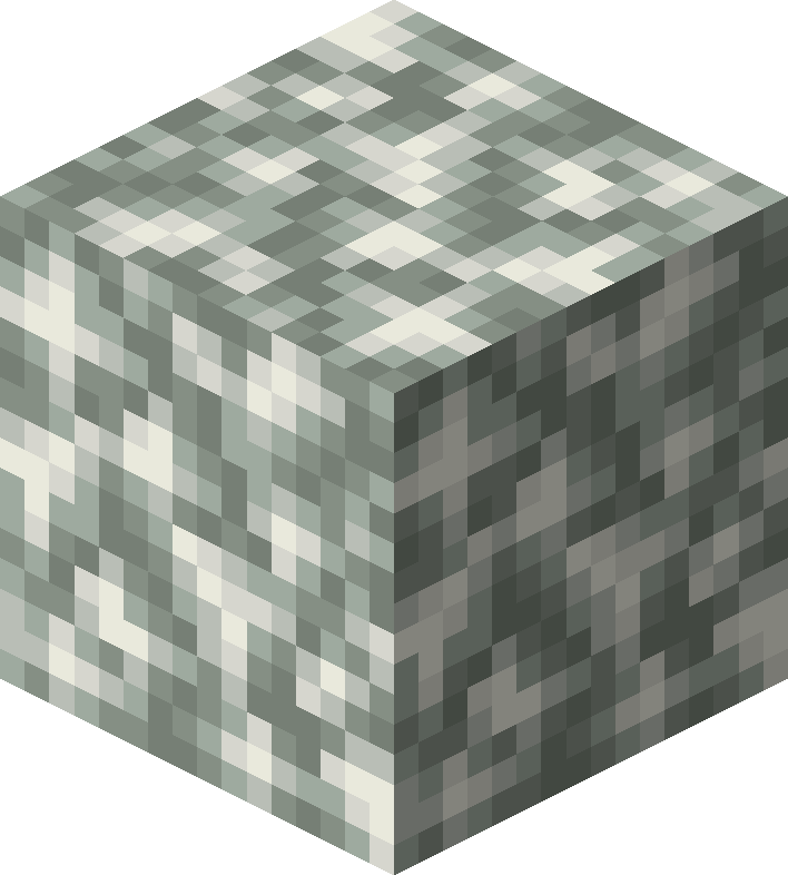 Normal Gem Block (block).png