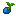 Blue Apricorn Seed.png
