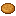 Potato Mochi.png