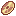 Thumbnail for version as of 19:48, 28 July 2026