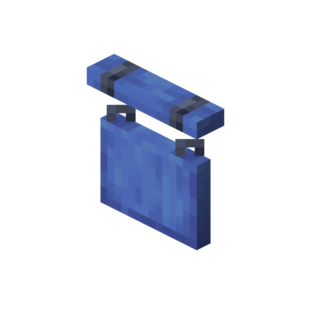 Saccharine Wall Hanging Sign (block).png