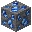 Water Stone Ore.png