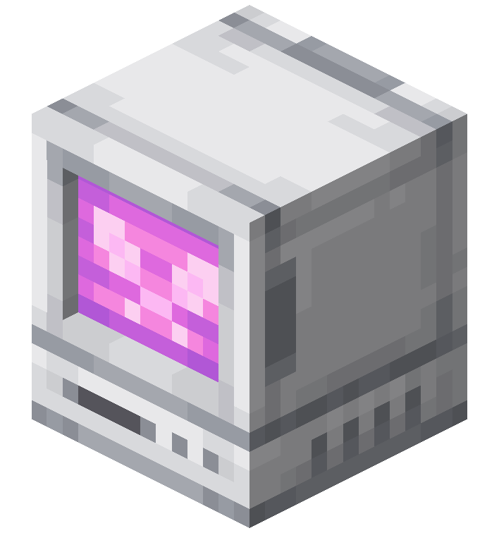 File:Data Monitor (block, fairy tm).png