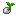 File:White Apricorn Seed.png