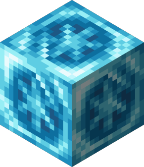 Ice Stone Block (block).png