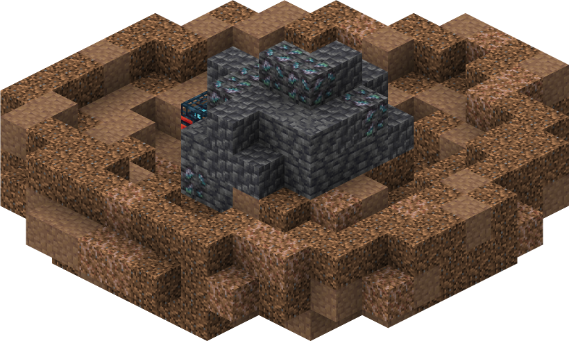 Meteorite Impact 1.png