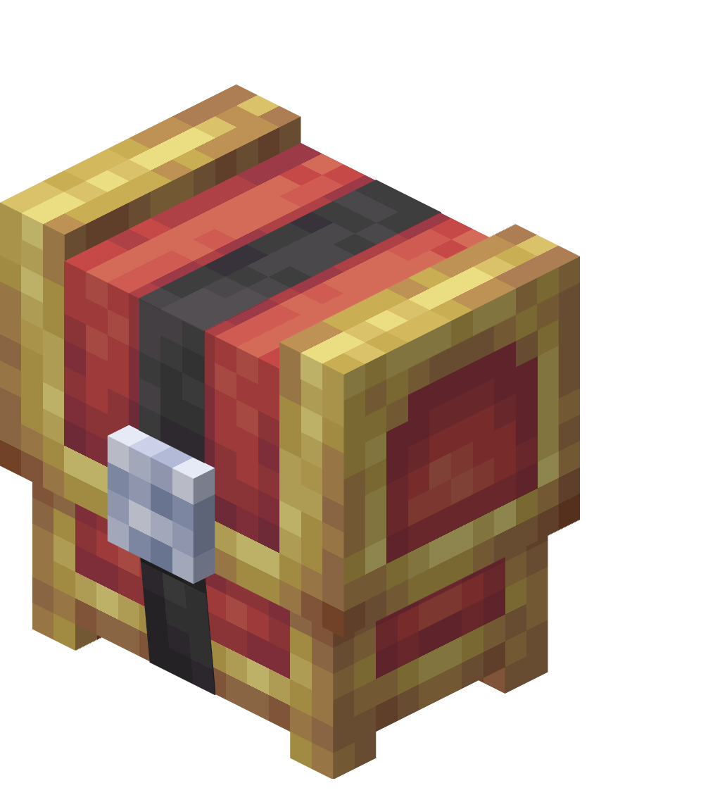 Gilded Chest (block, closed).png