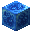 Water Stone Block.png