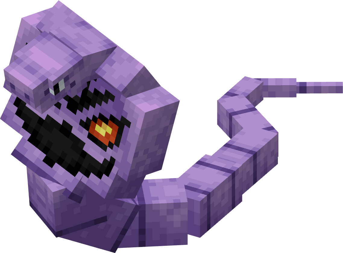 File:Arbok Suspicious (Model).png