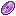 Thumbnail for version as of 19:48, 28 July 2026