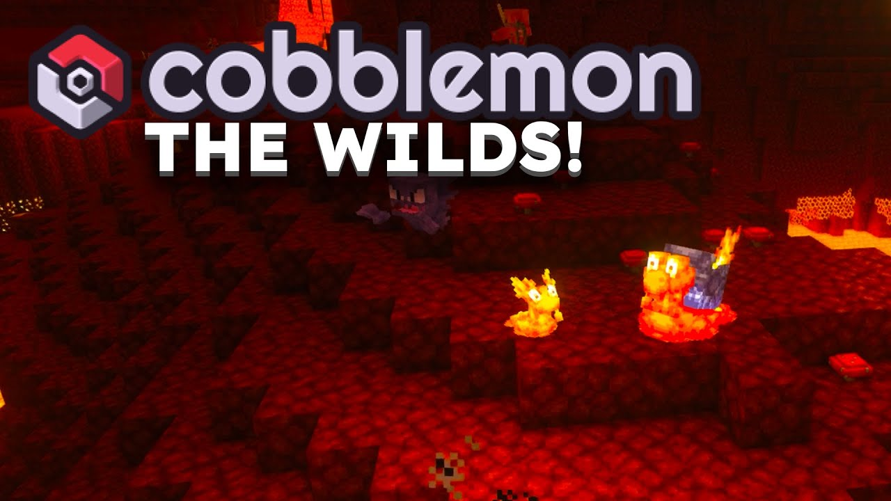 Cobblemon The Wilds.png