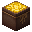Relic Coin Sack.png