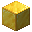 Block of Gold.png