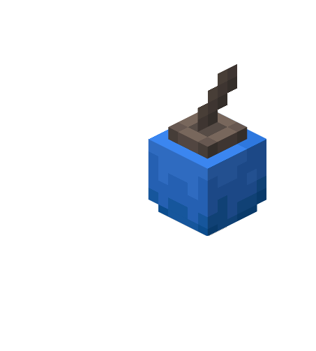 Blue Apricorn (block).png