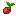 Red Apricorn Seed.png