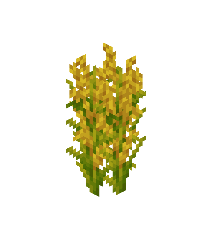 Hearty Grains (block, stage 6).png