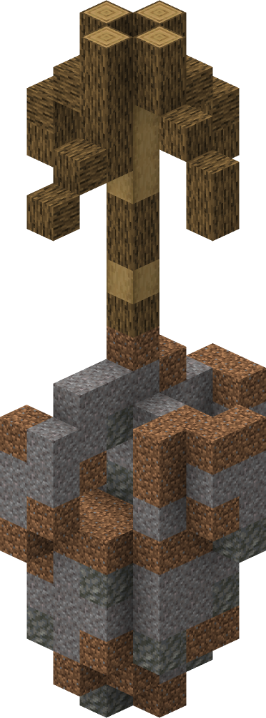 File:Prehistoric Oak Tree 1.png