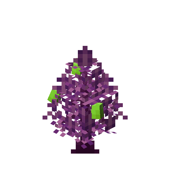 Micle Berry (block, stage 4).png