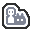 Thumbnail for version as of 08:16, 5 September 2026