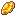 File:Fire Stone.png