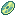 Thumbnail for version as of 19:40, 28 July 2026
