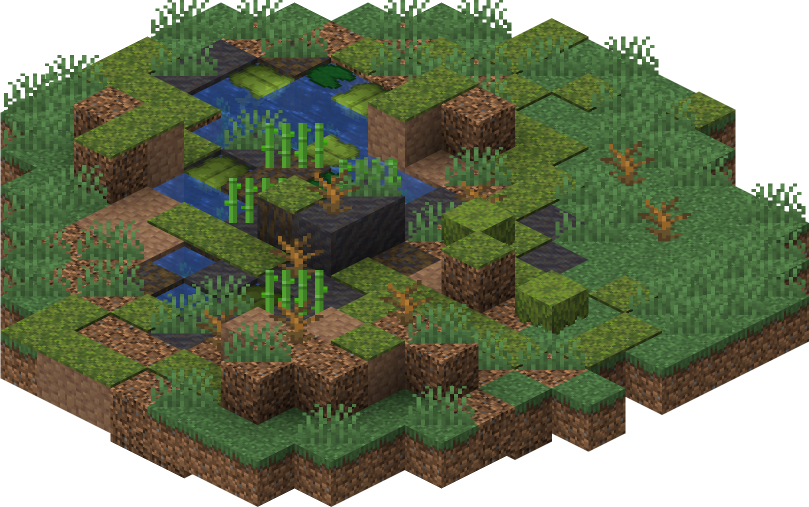 Parched Peat Bog 1.png