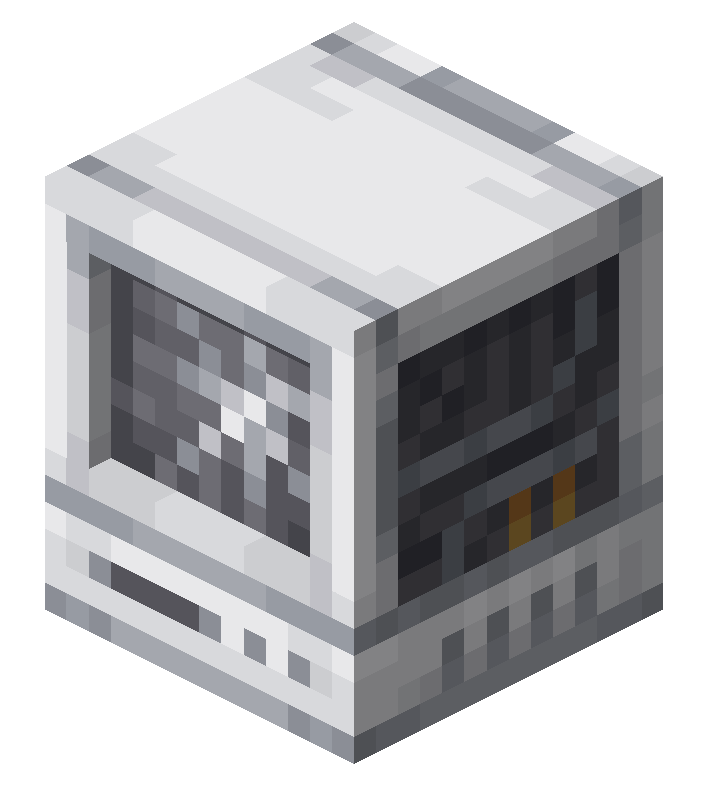 File:Damaged Data Monitor (block, off).png