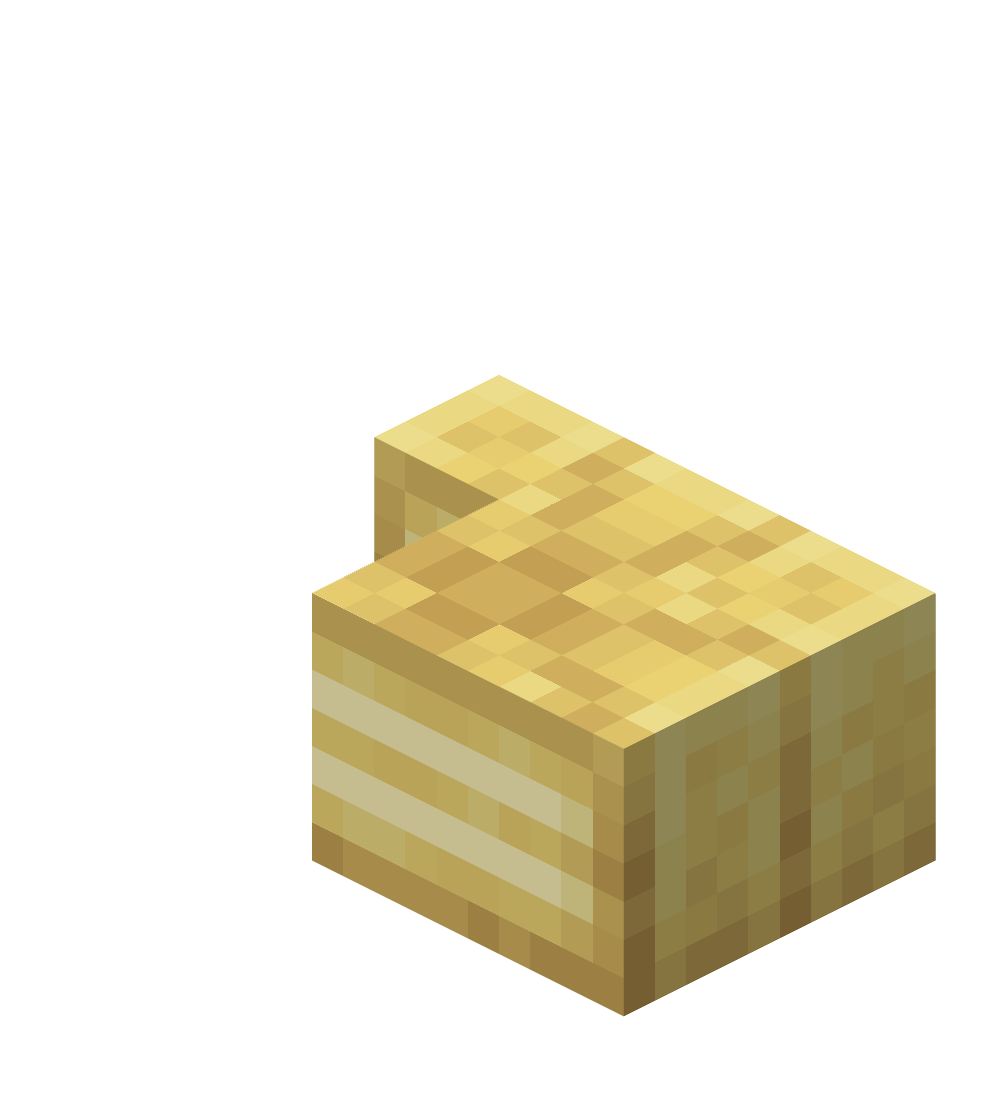 File:Poké Snack (block, slice 4).png - Cobblemon Wiki