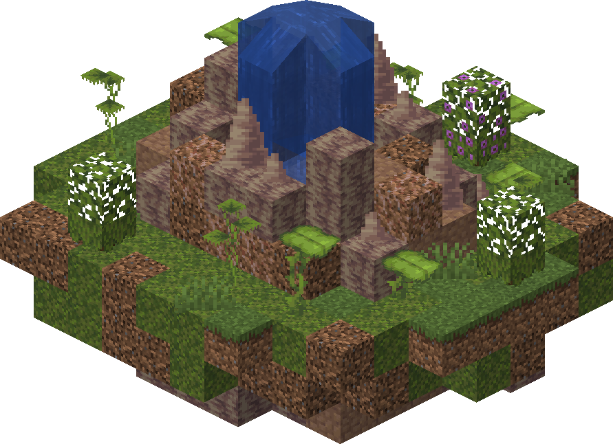 Ancient Wellsprings 2.png