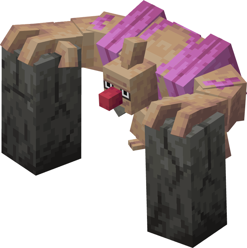 Conkeldurr (model, gray pillars).png