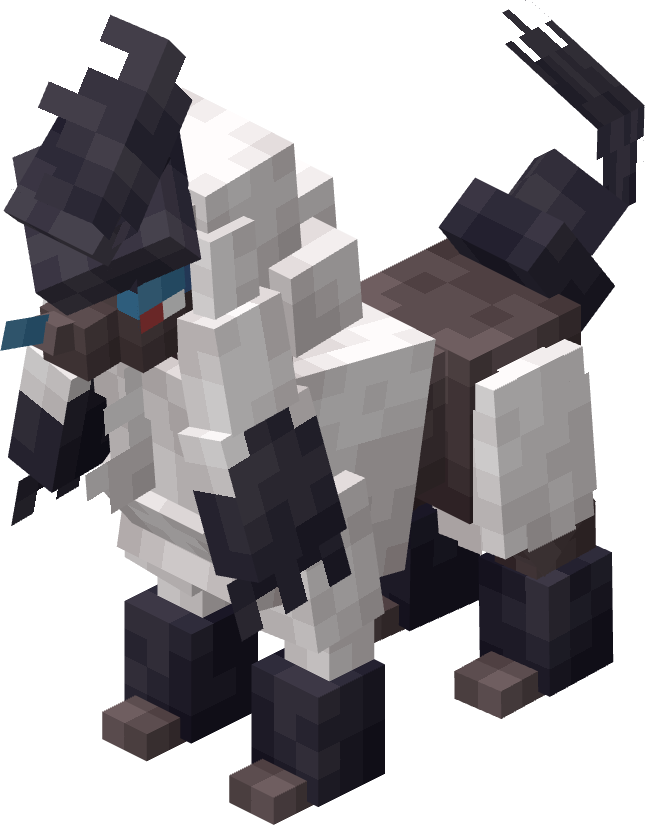 Furfrou (model, mourner trim).png