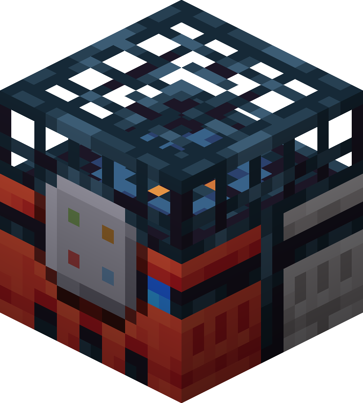 Habitat Block (block).png