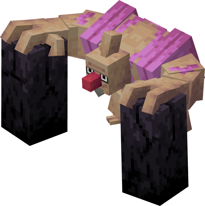 Conkeldurr (model, black pillars).png