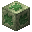 Leaf Stone Block.png