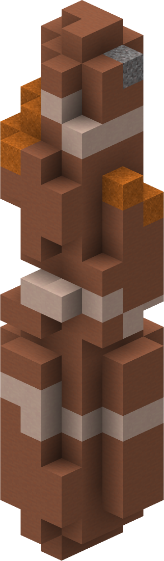 File:Prehistoric Eroded Pillar 3.png