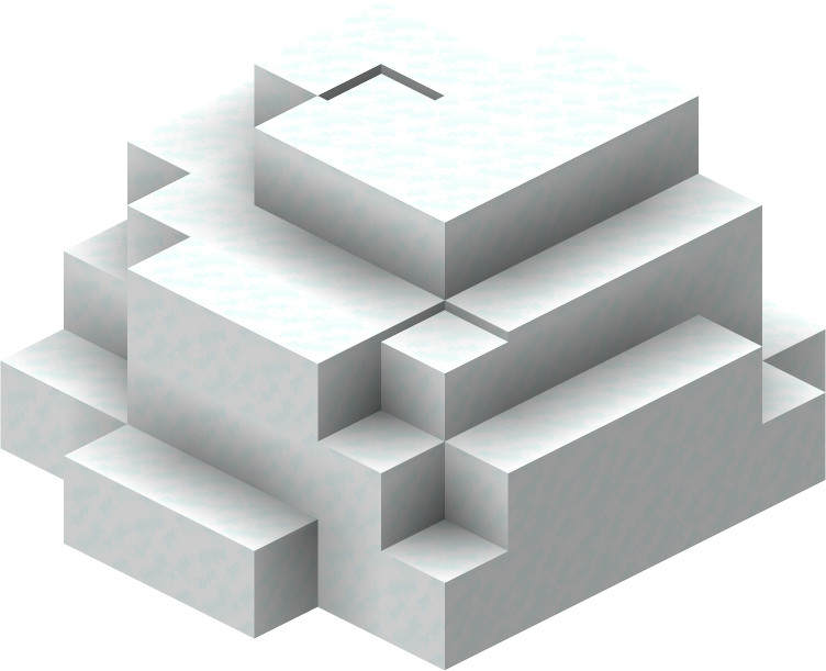 Snowy Burrow 1.png