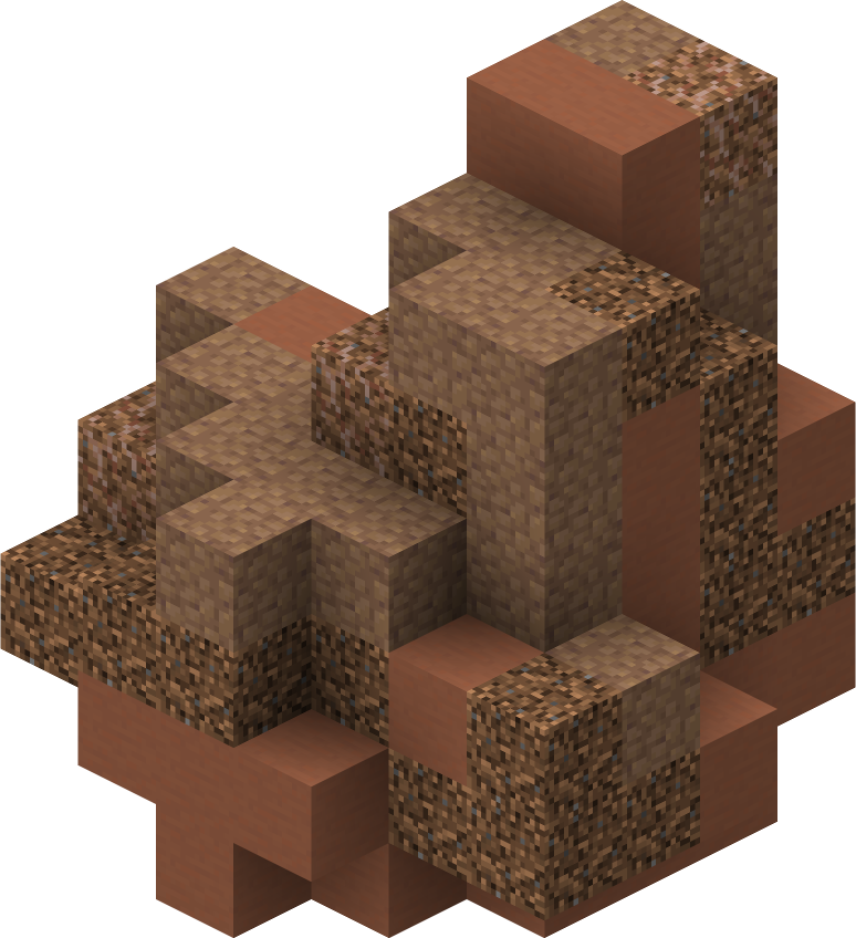 Bug Mound 1.png
