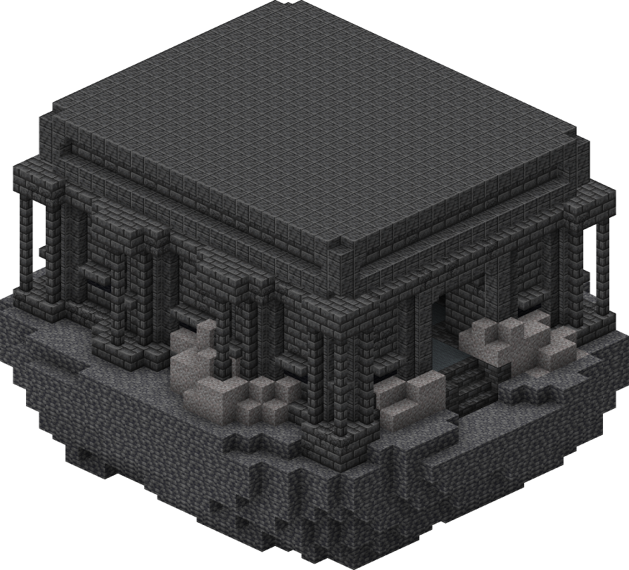 File:Deep Crypt Ruins 1.png