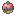 Ancient Roseate Ball.png