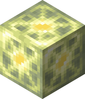 Shiny Stone Block (block).png