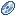 Thumbnail for version as of 19:51, 28 July 2026