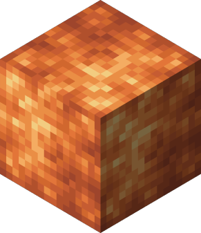 Sun Stone Block (block).png