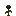 Wither Rose.png