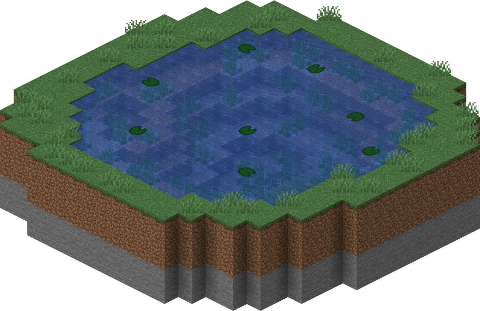 Freshwater Pond 1.png